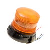 R65 zwaailicht FRESNEL - 3-punts