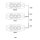 R65 flitsmodule SF3 - superplat - geel