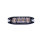 R65 flitsmodule SF4 - superplat - geel