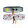 R65 flitsmodule SF4 - superplat - geel