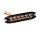 R65 flitsmodule SF6 - superplat - geel