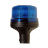 SESTO-MOTO - uitschuifbare R65-knipperlicht - blauw