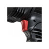 X-PISTOL GEN2 zoeklicht - oplaadbaar  - focusseerbaar