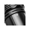 X-PISTOL GEN2 zoeklicht - oplaadbaar  - focusseerbaar