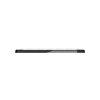 LED-flitser voor X2 - geel