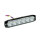 LED-flitser voor X2 - geel