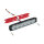 LED-flitser voor X2 - geel