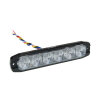 LED-flitser voor X2 - blauw
