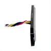 LED-flitser voor X2 - blauw