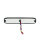 LED-flitser voor X2 - blauw