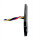 LED-flitser voor X2 - blauw