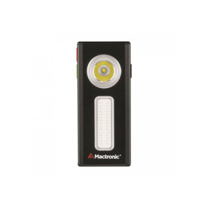 LED-clipverlichting Flagger met signaalfunctie rood/groen