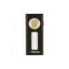 LED-clipverlichting Flagger met signaalfunctie rood/groen
