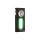 LED-clipverlichting Flagger met signaalfunctie rood/groen