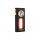 LED-clipverlichting Flagger met signaalfunctie rood/groen