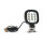 Werklamp ZELOR - 2000 lumen - vierkant