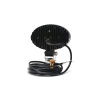 Werklamp ZELOR - 2000 lumen - ovaal
