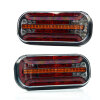 DYNAMIC LED-achterlichtset met 5P bajonetsluiting voor...