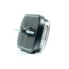DYNAMIC LED-achterlichtset met 5P bajonetsluiting voor vrachtwagen of aanhangwagen
