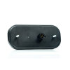 DYNAMIC LED-achterlichtset met 5P bajonetsluiting voor vrachtwagen of aanhangwagen