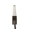 SOLIS1500 - Apparatuur & laadruimteverlichting - 150 cm - 1800 lm - 12 V-24 V