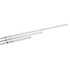 SOLIS1500 - Apparatuur & laadruimteverlichting - 150 cm - 1800 lm - 12 V-24 V
