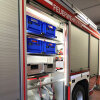 SOLIS1500 - Apparatuur & laadruimteverlichting - 150 cm - 1800 lm - 12 V-24 V
