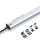 SOLIS1500 - Apparatuur & laadruimteverlichting - 150 cm - 1800 lm - 12 V-24 V