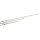 SOLIS1500 - Apparatuur & laadruimteverlichting - 150 cm - 1800 lm - 12 V-24 V