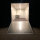 SOLIS1500 - Apparatuur & laadruimteverlichting - 150 cm - 1800 lm - 12 V-24 V