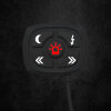 Bedieningspaneel MB5 - verlicht - 5 functies - voor...