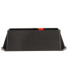 MB5 relaisstation incl. kabelboom