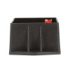 MB5 relaisstation incl. kabelboom