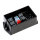 MB5 relaisstation incl. kabelboom