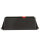 MB5 relaisstation incl. kabelboom