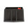 MB5 relaisstation incl. kabelboom
