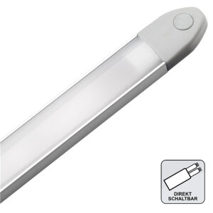 INTERA connect DF- 12V LED-binnenverlichting - 600 mm
