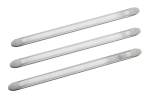 INTERA touch TS- 12V LED-binnenverlichting - 600 mm