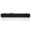 LURKER exception LED-waarschuwingsbalk - 93 cm - geel