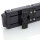 LURKER exception LED-waarschuwingsbalk - 93 cm - geel