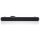 LURKER exception LED-waarschuwingsbalk - 120 cm - geel