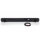 LURKER exception LED-waarschuwingsbalk - 120 cm - geel