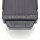LURKER exception LED-waarschuwingsbalk - 120 cm - geel
