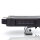 LURKER exception LED-waarschuwingsbalk - 120 cm - geel