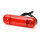 Contourverlichting - UR10 rood - 12V/24V
