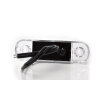 Contourverlichting - UR10 wit - 12V/24V