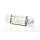 Contourverlichting - UR10 wit - 12V/24V
