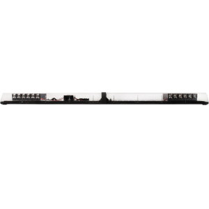 MAGMA LED-lichtbalk 90 cm - helder geel