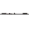 MAGMA LED-lichtbalk 90 cm - helder geel