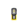 DT110 werklamp incl. rood waarschuwingslicht - Li-ion accu